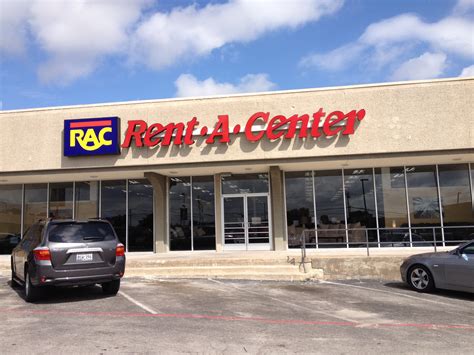 Get Directions (313) 372-1200. . Rent center near me